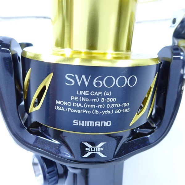 １３ステラＳＷ６０００ＰＧ